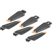 DJI , Propellers for Matrice 4T/E