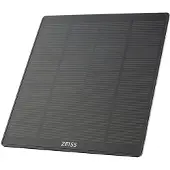 Zeiss Solar Panel Pro aurinkopaneli