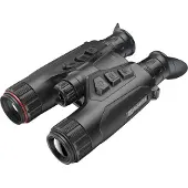 Hikmicro Habrok Hq35-l 4k Lämpökiikarit