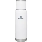 Stanley - Adventure To-Go Termospullo 1L Frost