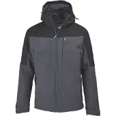 Regatta Wentwood - Grey - XXL