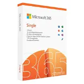 Microsoft 365 Personal - Yksityiskäyttöön suunniteltu