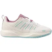 K-Swiss Ultra Court Padel-kengät