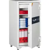Technomax TECHNOFIRE 150 NGS K paloturvallinen arkistokaappi
