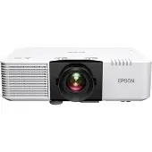 Epson EB-L890U WUXGA 8000ANSI PROJECTOR (V11HB27040)