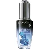 Lancôme Genifique Sensitive Renovation, 20ml