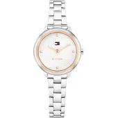 Tommy Hilfiger 1782814