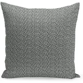Eurofirany koristeellinen tyynynpäällinen J-188