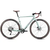 Bh Gravelx Evo 3.0 At Grx 2026 Gravelpyörä