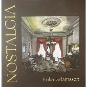 Adamsson, Nostalgia