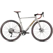 Bh Gravelx Evo 3.0 At Grx 2026 Gravelpyörä