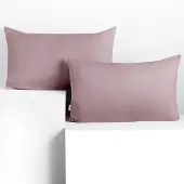 Restilo koristeellinen tyynynpäällinen, 50x60 cm