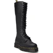 Dr. Martens 1b60 Bex 20-eye Pisa Saappaat