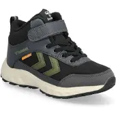 Hummel Root Tex Saappaat