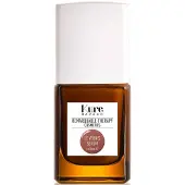 Kure Bazaar Therapy Strengthening Nail Polish Le Rose 7