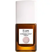 Kure Bazaar Therapy Strengthening Nail Polish Le Rose 5
