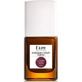 Kure Bazaar Therapy Strengthening Nail Polish Le Rose 3
