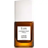 Kure Bazaar Therapy Strengthening Nail Polish