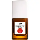Kure Bazaar Therapy Strengthening Nail Polish L'Orangé 2