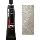 Goldwell Topchic Pysyvä hiusväri 60 ml 11P