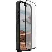 Uag Glass Shield - iPhone 17 Pro
