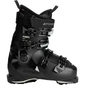 Atomic Hawx Prime 85 W Black/Anthracite - 23/23.5