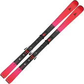 Atomic Redster G7+mi 12 Gw Alppihiihtopakkaus