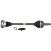 Skf Vetoakseli VKJC 4439