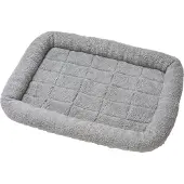 Savic sänky Dog Cottage 91 cm:lle