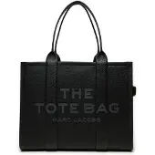 Marc Jacobs The Large Tote -nahkalaukku