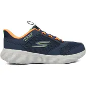 SKECHERS Go Run 400 V2 Slip On Juoksukengät