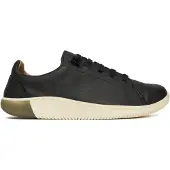 Keen knx lace m