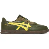 Asics Skyhand Og Lenkkarit