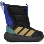Adidas Winterplay I - Black - 24