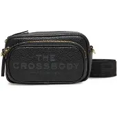 Marc Jacobs The Crossbody -olkalaukku