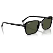 Ray-Ban Raimond - RB2231 901/31 5818