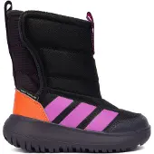 Adidas Winterplay I - Black - 22