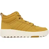 Adidas Hoops 4.0 Mid Winterized Lenkkarit