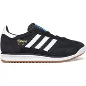 Adidas Originals Sl 72 Rs Lenkkarit
