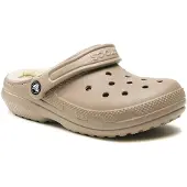 Crocs Classic Lined Klompit