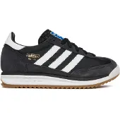 Adidas Originals Sl 72 Rs J - Black - 38 2/3