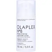 Olaplex Bond Intense Moisture Mask No.8 100 ml