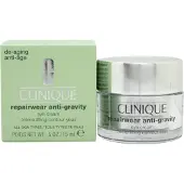 Clinique Crema contorno occhi anti-gravità Repairwear 15 ml