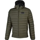 Seeland Fahrenheit Jacket Men Light Pine 2XL