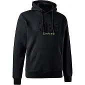 Deerhunter Juhla-huppari Miesten Black S