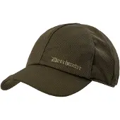 Deerhunter Muflon Pro Lippalakki turvallisuudella Miesten Art Green 60/61