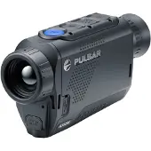 Pulsar Axion XQ19 Compact lämpökamera