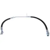 MAXGEAR Jarruletku 52-0394
