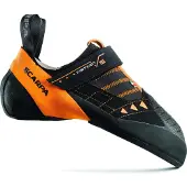 Scarpa Instinct Vs