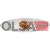 OLSA Aftermarket Vilkkuvalo 72179